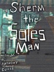 Sherm the Salesman series tv
