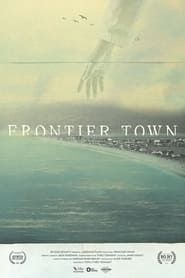 Frontier Town series tv