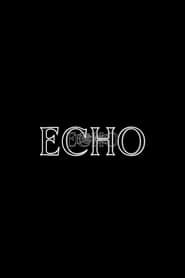Echo series tv