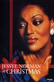 Jessye Norman at Notre Dame (1991)