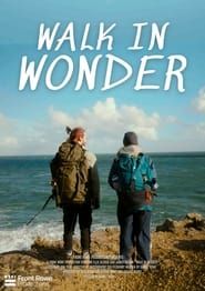Walk In Wonder series tv