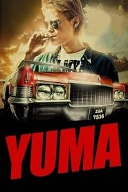 Yuma series tv