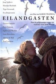 Eilandgasten (2005)