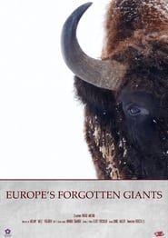 Europe´s Forgotten Giants series tv