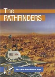 The Pathfinders series tv