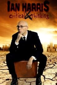 Ian Harris: Critical & Thinking series tv