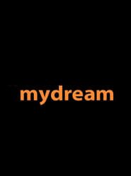 #IndiaTomorrow: MyDream (2016)