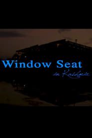 Window Seat in Kashmir series tv