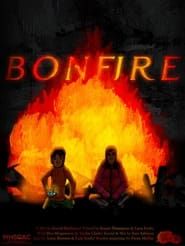 Bonfire series tv