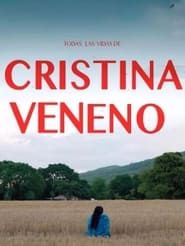 Image Todas las vidas de Cristina Veneno