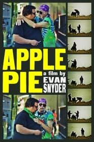 Apple Pie series tv