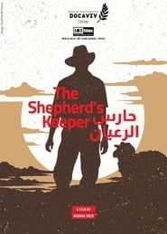 The Shepherd’s Keeper series tv