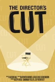 Director’s Cut series tv