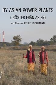 By Asian power plants series tv