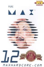 Pure Max 12 (2003)