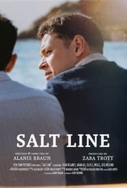 Salt Line series tv