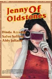 Jenny Of Old Stones series tv
