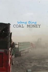 Coal Money series tv