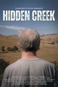 Hidden Creek-hd