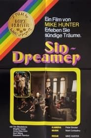 Sin-Dreamer (1978)