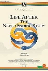 Life After the NeverEnding Story series tv