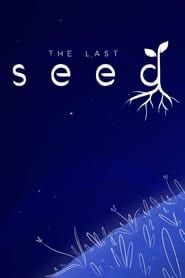 Image The Last Seed