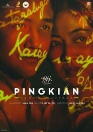 watch Pingkian: Isang Musikal