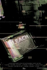 Bleach Blind Youth series tv