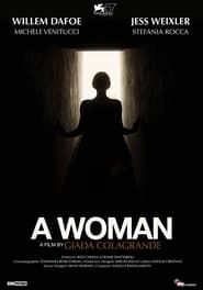 A Woman (2010)
