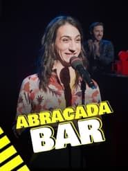 Image Abracada Bar