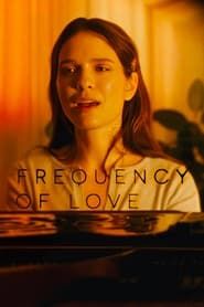 Image RYTA RAY - Frequency of Love