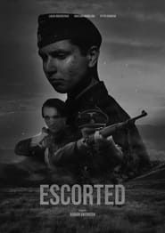 watch Escorted