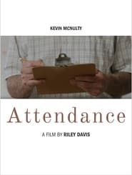 Attendance-hd