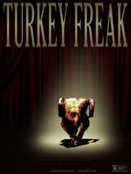Turkey Freak series tv