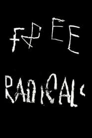 Free Radicals 1958 streaming