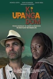 Upanga Kingdom series tv