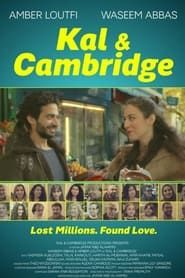Kal and Cambridge series tv