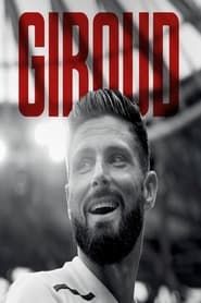 Giroud series tv
