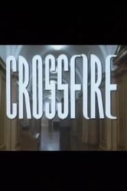 Crossfire 1988 streaming