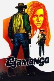 Cjamango series tv