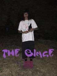 Image THE BINGE : A SHORT PSA