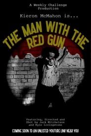 The Man With The Red Gun series tv