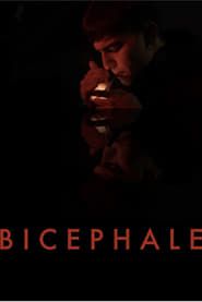 watch Bicéphale