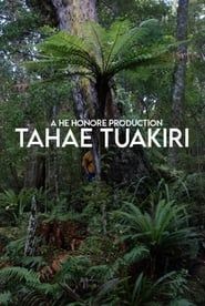 Tahae Tuakiri (2024)