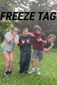 Image Freeze Tag