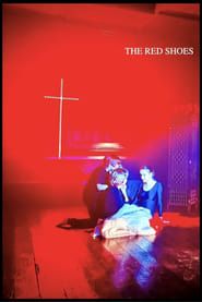 The Red Shoes series tv