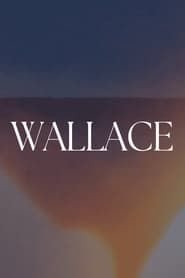 Wallace series tv