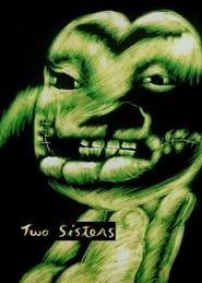 Two Sisters 1991 streaming