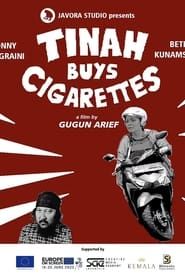 Tinah Buys Cigarettes series tv