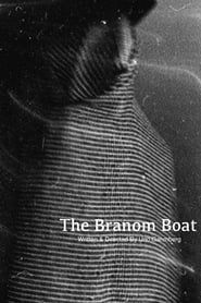 Image The Branom Boat